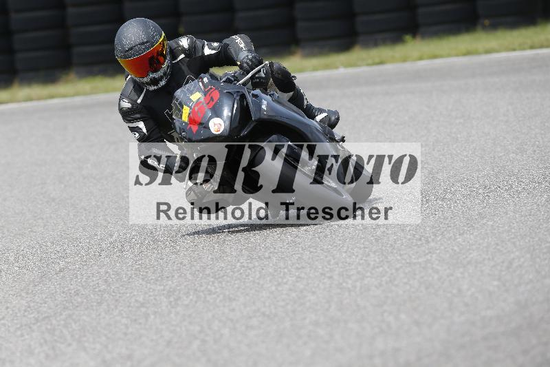 /24 08.06.2025 TZ Motorsport ADR/Gruppe gelb/165